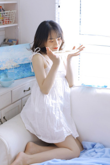 神探狄仁杰第二部免费播放